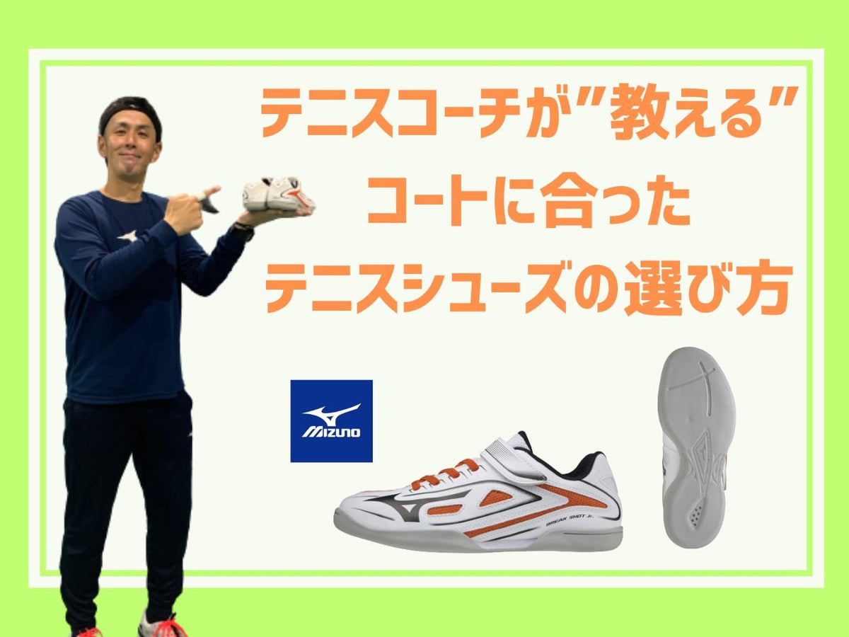 63d5010c065c47c7293f7c9cbed7ea