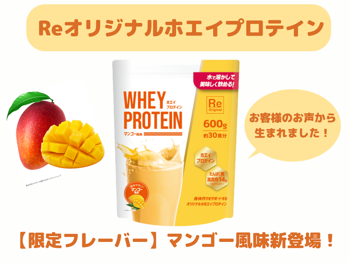 d0dfa11ceac1c798fda6b27f981629