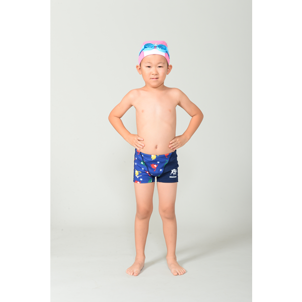 ジュニアスイミング指定用品 男子ボックス水着 – 株式会社 ジュニアスイミング指定用品 男子ボックス水着 – 株式会社