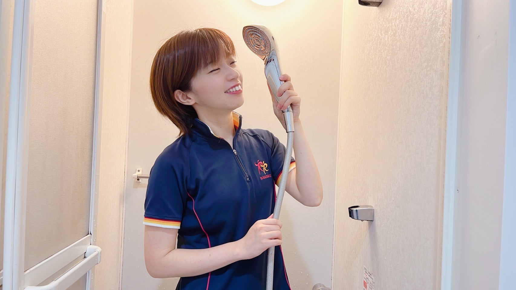 体験ブログ】毎日のバスタイムを「美容タイム」に！大人気の「ReFa