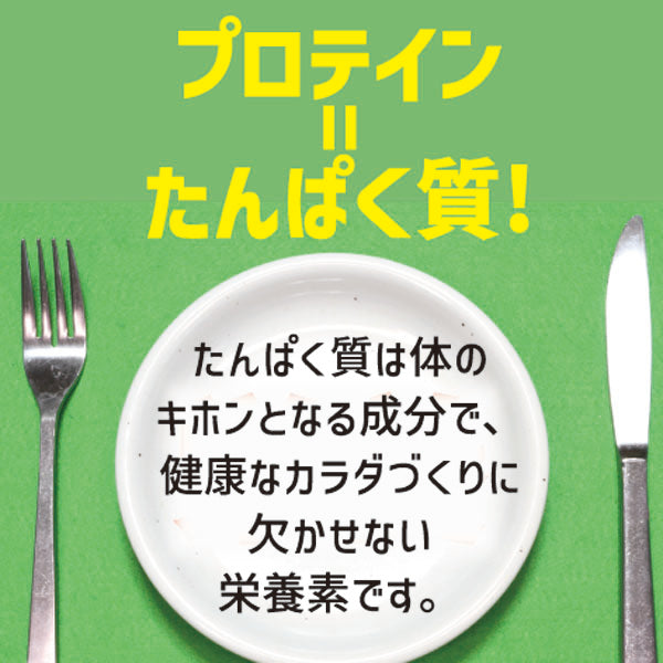 Reオリジナル ホエイプロテイン – 株式会社ルネサンス 公式オンライン