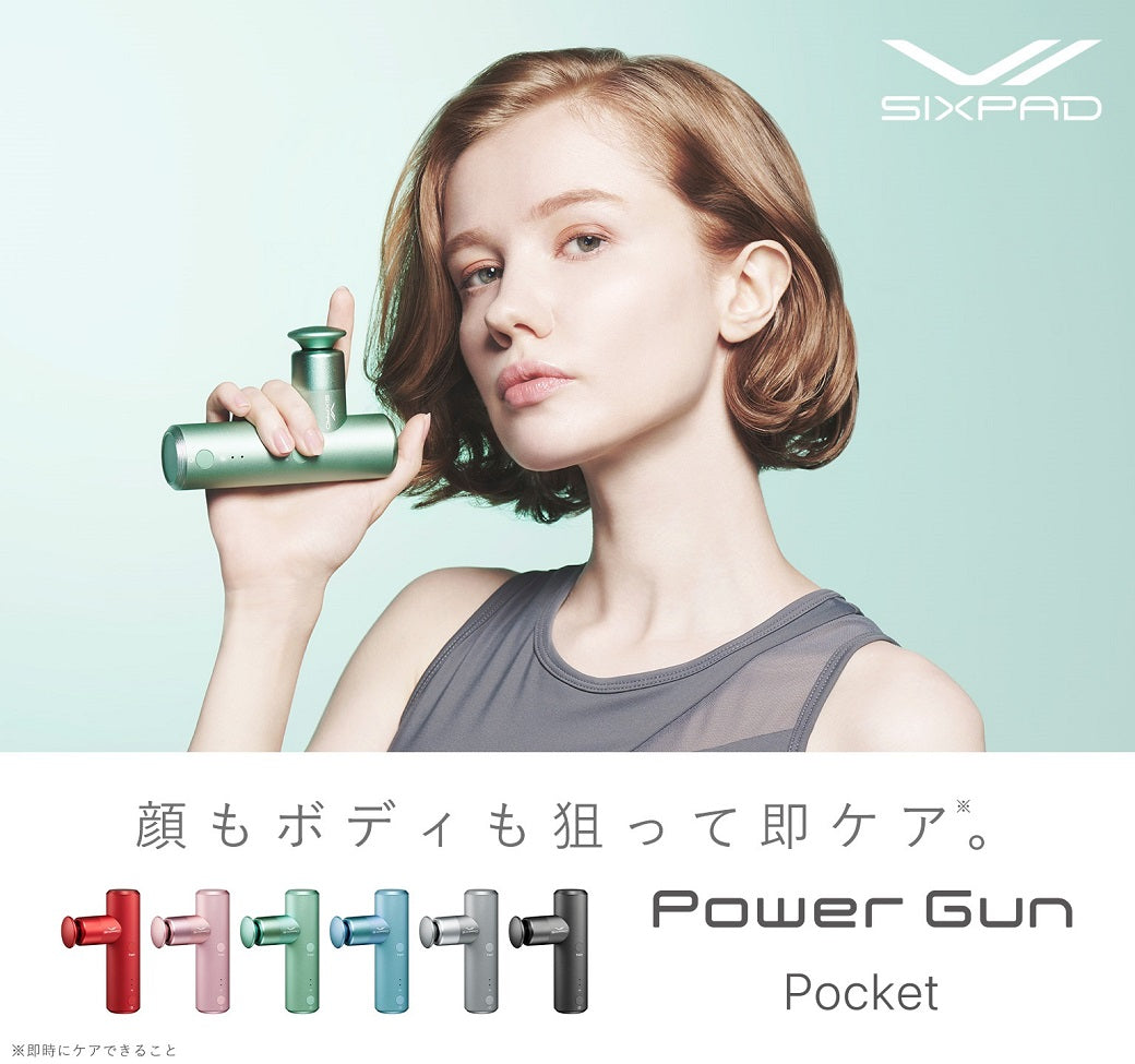 1040x975SNS_ca1ca490-943a-429f