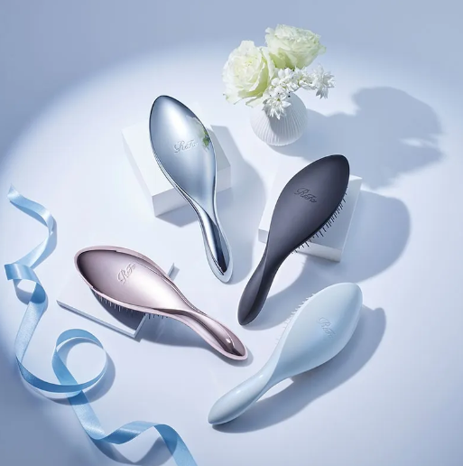 リファ エールブラシ – 株式会社ルネサンス 公式オンラインショップ