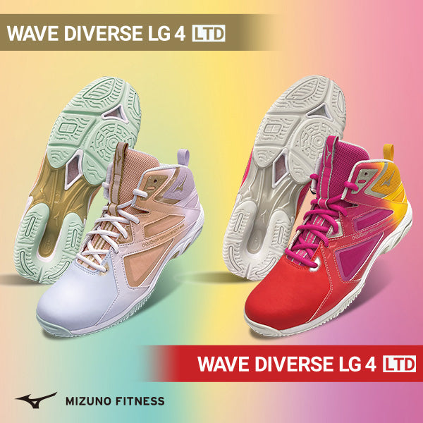 エクササイズグッズ SSKINSS □ 公式 □ SAYSKY/セイスカイ スウェットパーカー ZMLHO01c901