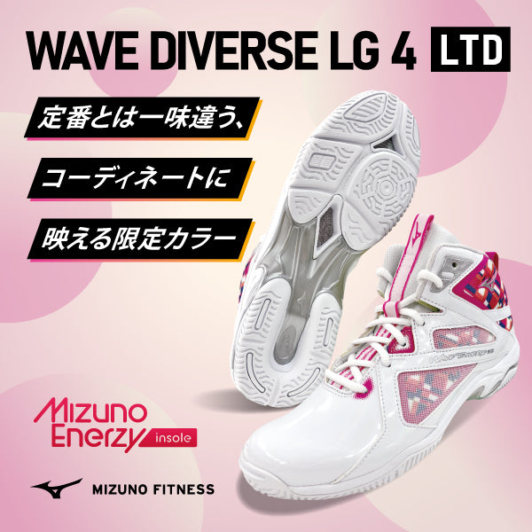 1,500円以上の商品 ※1,500円以上の商品が含まれるページが表示されます
