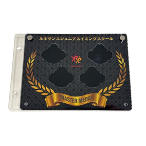 31_982e58ea-8f1d-4979-af7e-