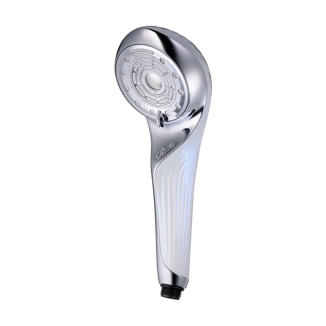 リファ ファインバブルU – 株式会社ルネサンス 公式オンライン リファ ファインバブルU – 株式会社ルネサンス 公式オンライン