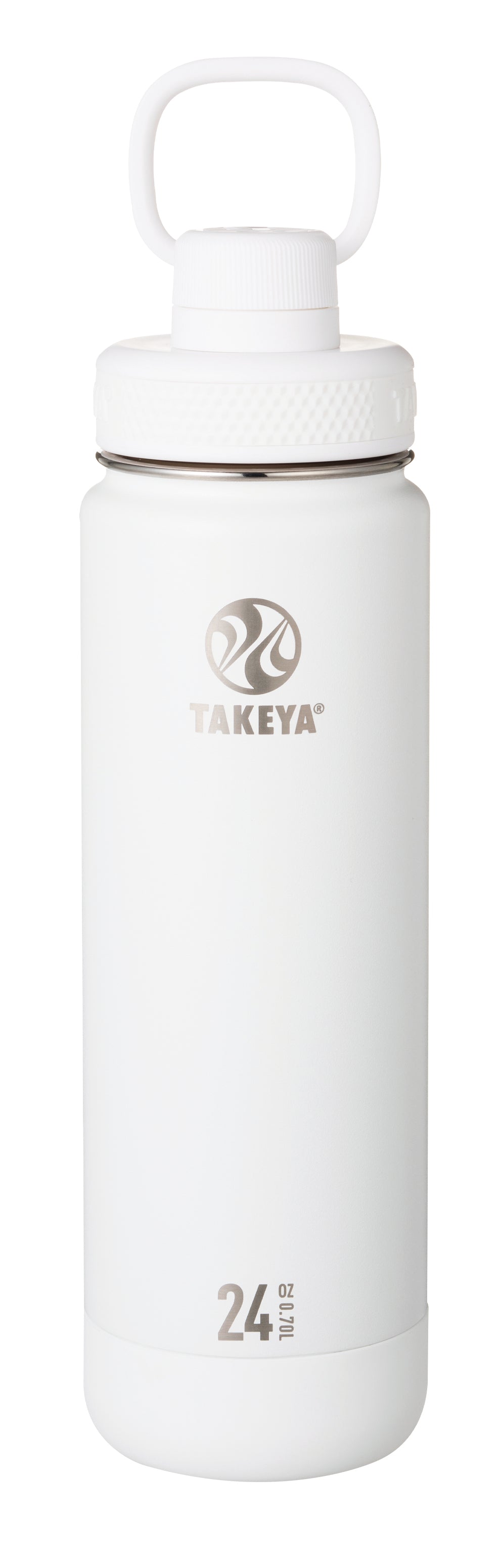 美品　テラセンサ　TERRASENSA トレーニング　4枚セット テラセンサ コアバランス 介護予防器具 代引不可 terrasensa