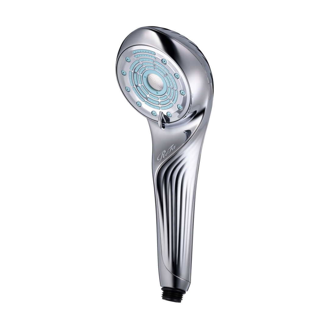 リファ ファインバブルU – 株式会社ルネサンス 公式オンライン リファ ファインバブルU – 株式会社ルネサンス 公式オンライン