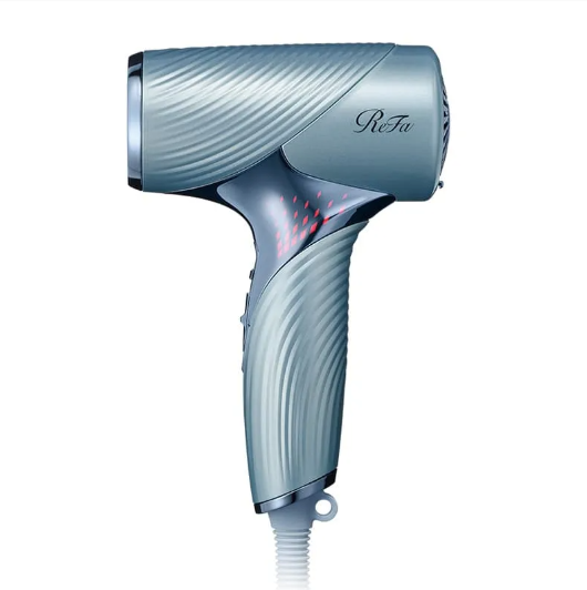 リファ ビューテック ドライヤー SE – 株式会社ルネサンス 公式