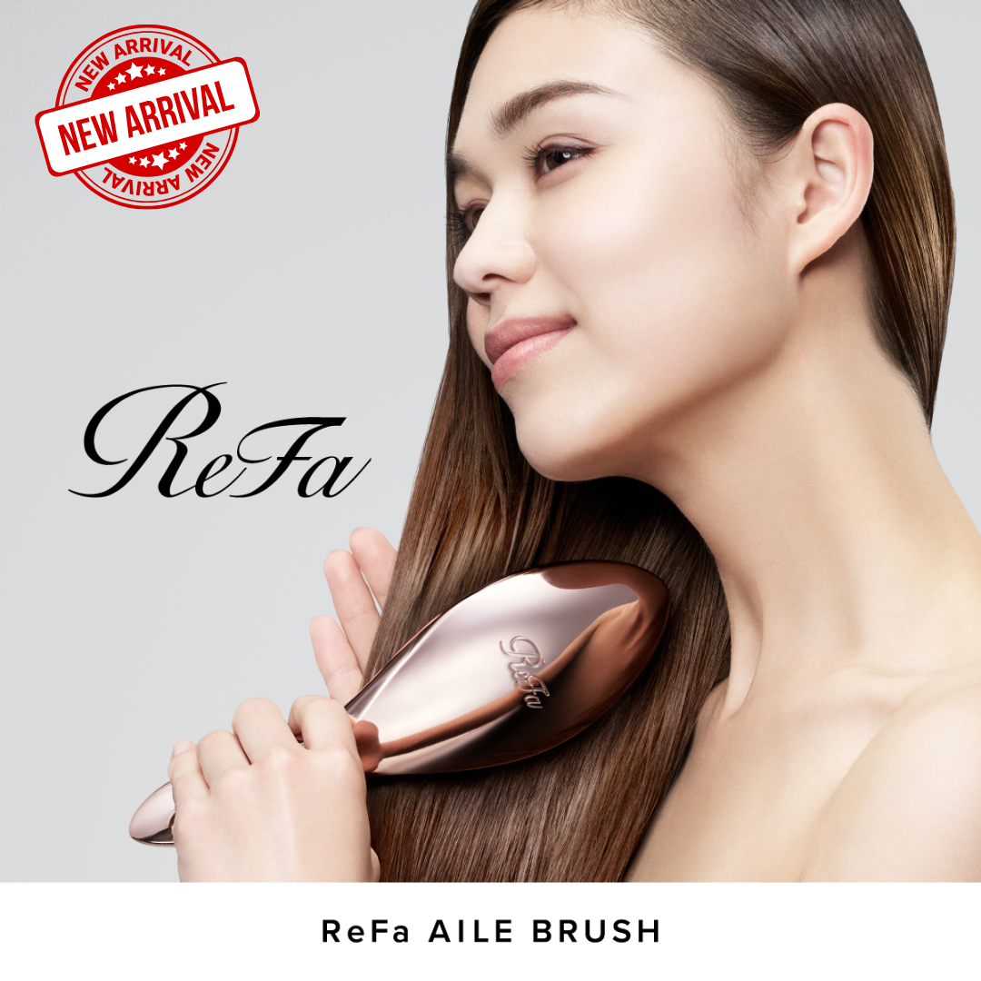 全ての商品 – 株式会社ルネサンス 公式オンラインショップ Forメンバーズ