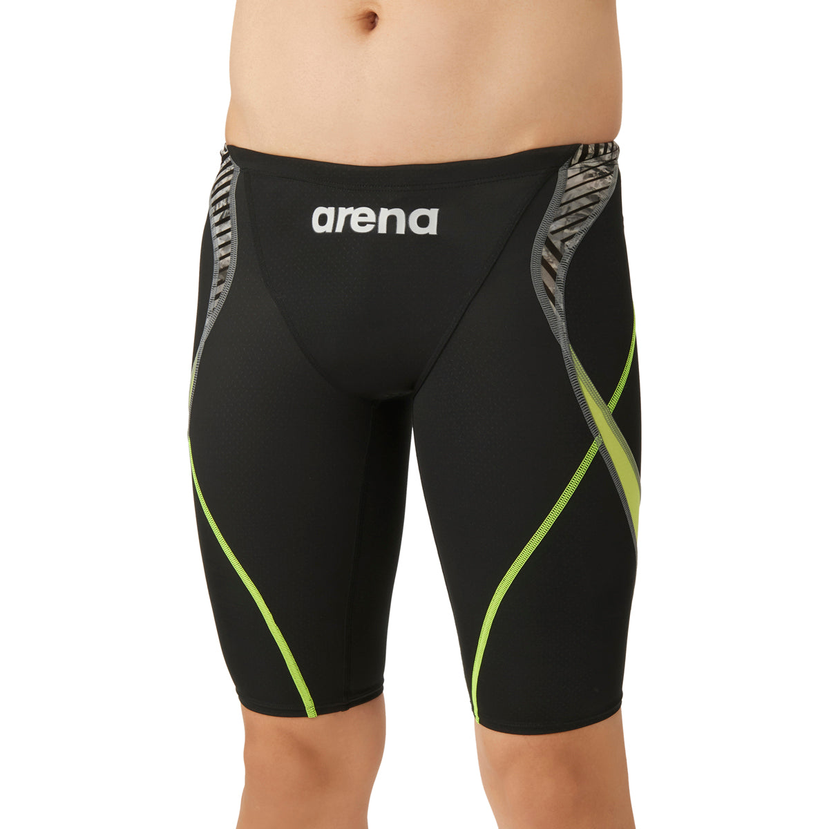 ルネサンス選手　arena 水着 SS アリーナ(arena)メンズレーシングスパッツ – 株式会社ルネサンス 公式
