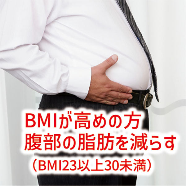 機能性表示食品】バーンアップDX – 株式会社ルネサンス 公式オンライン