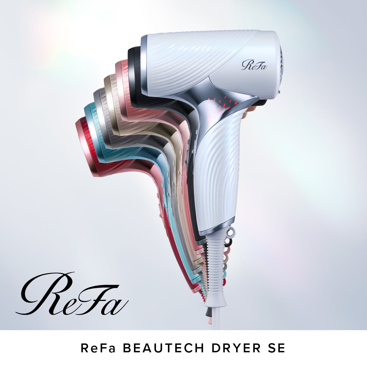 RF_ReFa-BEAUTECH-DRYER-