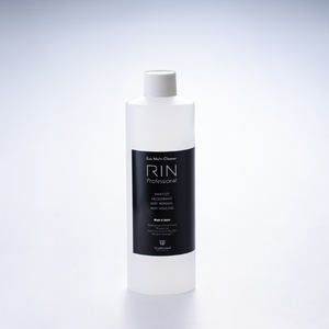 RIN_6272b0b9-c279-4472-8127-