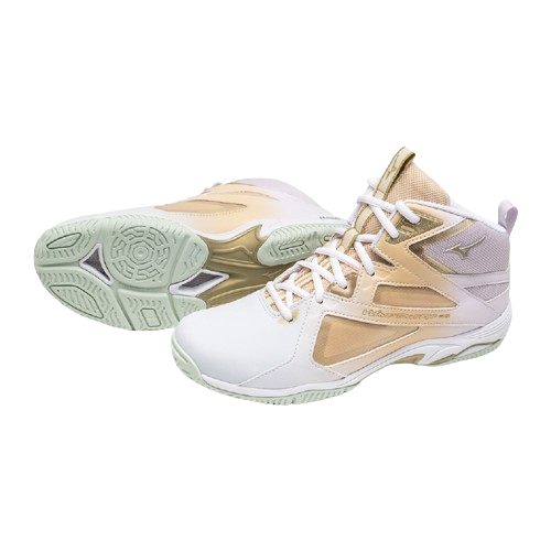 2024NEWCOLOR※ウェーブダイバースLG4(23㎝~24.5㎝) – 株式会社 2024NEWCOLOR※ウェーブダイバースLG4(23㎝~24.5㎝) – 株式会社