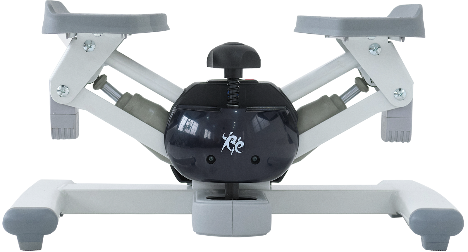 ツイストステッパー正規品】ツイストエアロステッパー SP-200 (30日間 ツイストステッパー正規品】ツイストエアロステッパー SP-200 (30日間