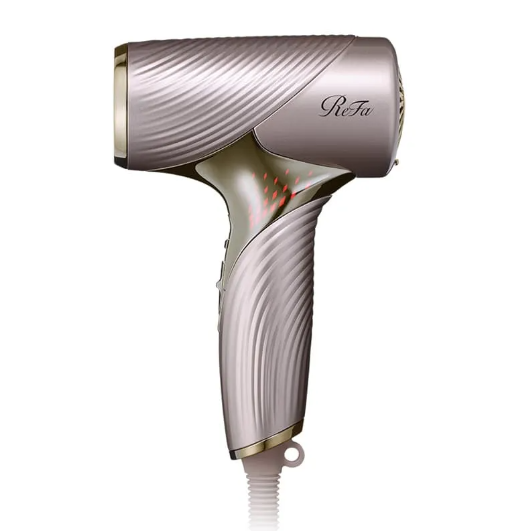 リファ ビューテック ドライヤー SE – 株式会社ルネサンス 公式