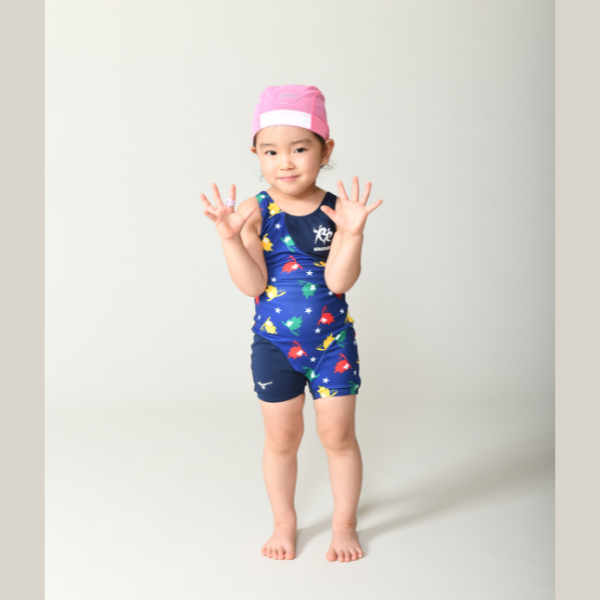 ジュニアスイミング指定用品 女子オールインワン水着 – 株式会社 ジュニアスイミング指定用品 女子オールインワン水着 – 株式会社