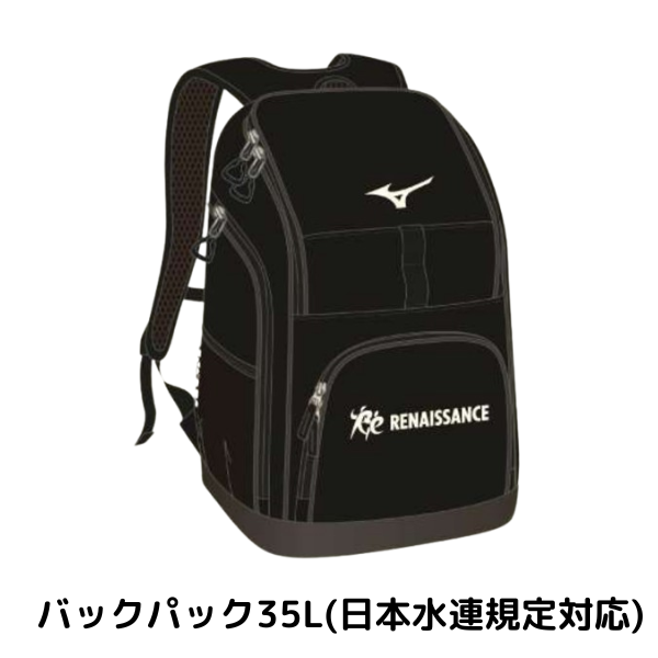 【早い者勝ち】新品未使用 ルネサンス スタイリーフェイス フィットネスツール – 株式会社ルネサンス 公式オンラインショップ For