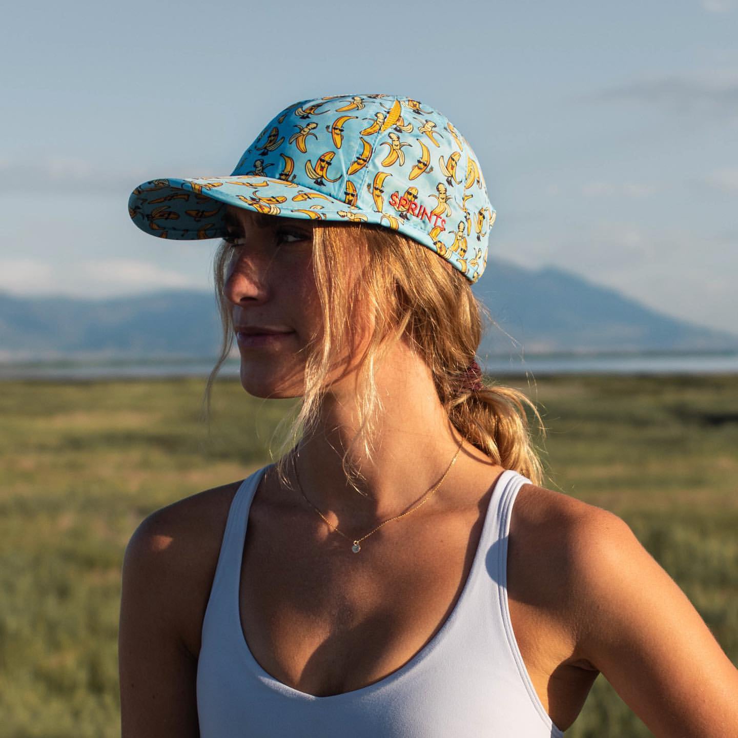 フィットネスツール – タグ付きの 