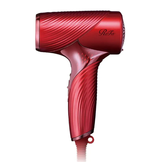 リファ ビューテック ドライヤー SE – 株式会社ルネサンス 公式