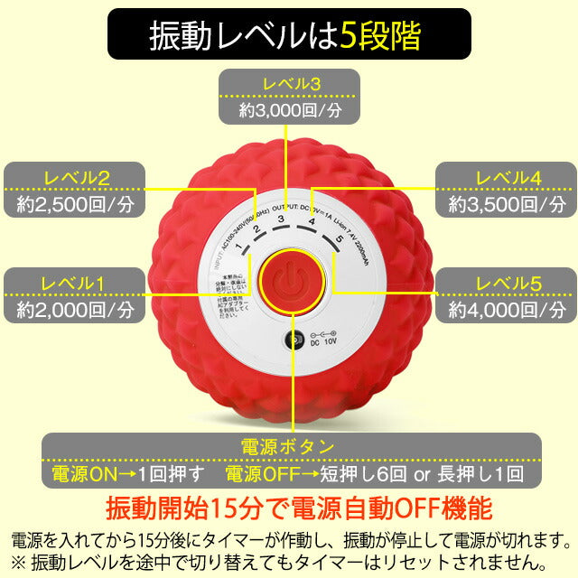 シェイプツインボール – 【公式】スポーツクラブ ルネサンス