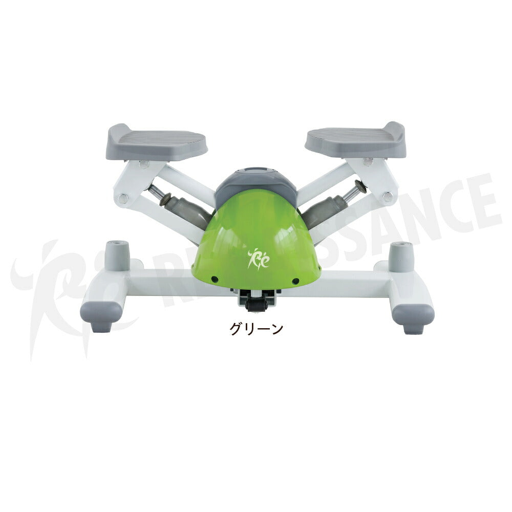 ツイストステッパー正規品】ツイストステッパー SP-100 (30日間返金 