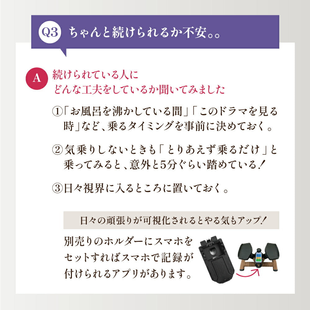 ツイストステッパー正規品】ツイストエアロステッパー SP-200 (30日間