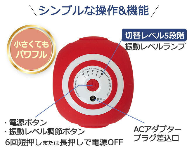 スタイリーボール – 株式会社ルネサンス 公式オンラインショップ For