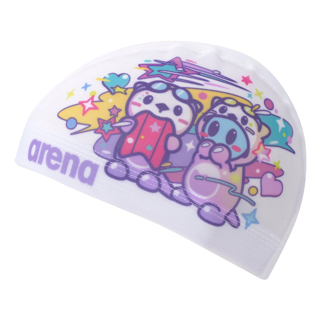 全ての商品 – タグ付きの 