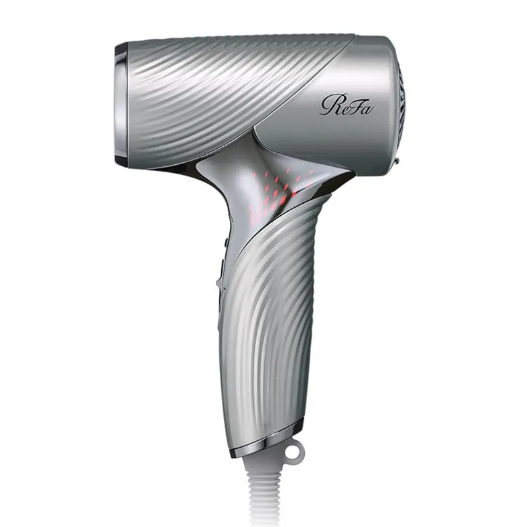 リファ ビューテック ドライヤー SE – 株式会社ルネサンス 公式