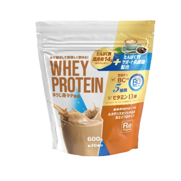 protein_houji_1_da1f01f3-3a33-