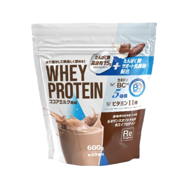 proteincocoa_1_550c24a7-abef- proteincocoa_1_550c24a7-abef-