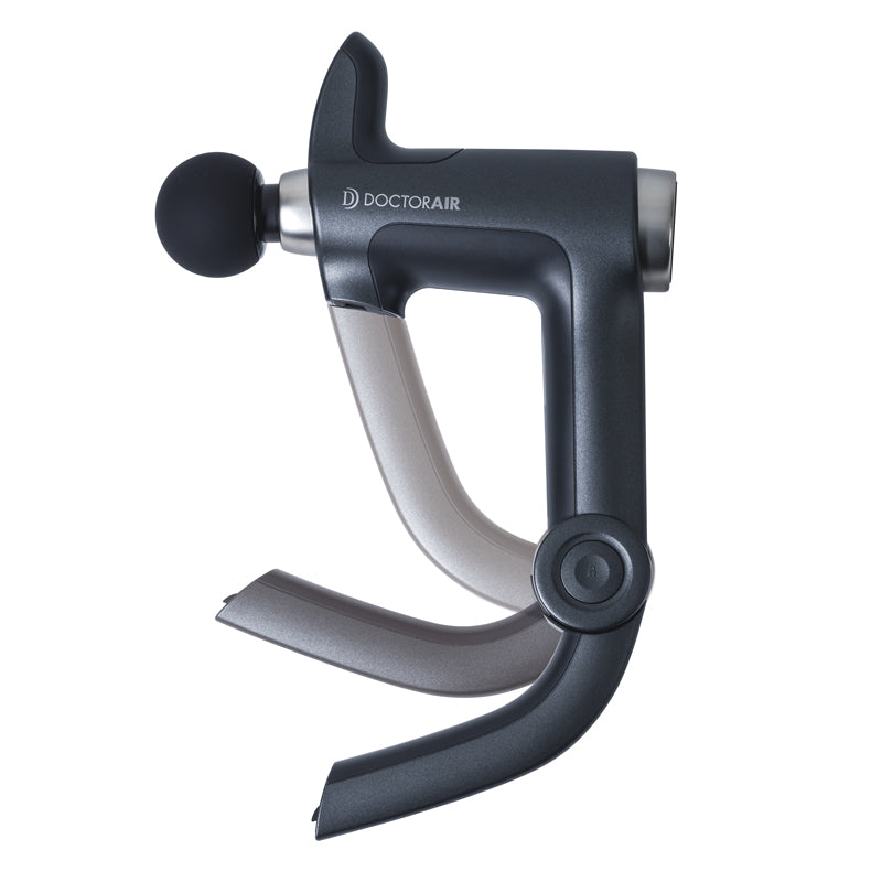 エクサガン ハンディPRO – 株式会社ルネサンス 公式オンライン