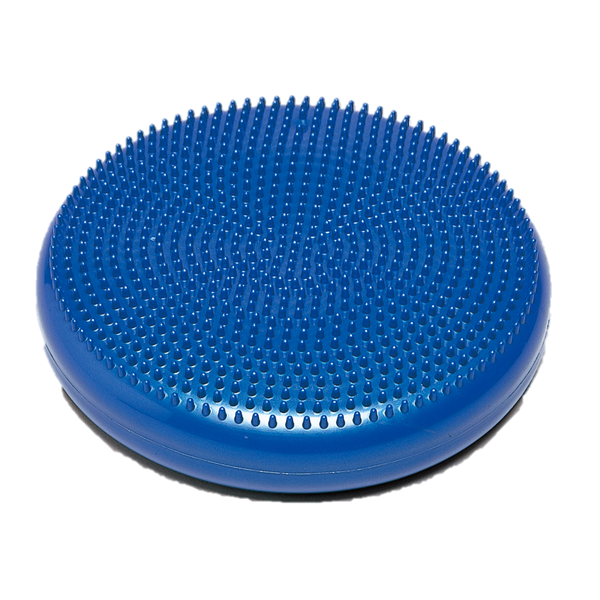 フィットネスツール – タグ付きの 