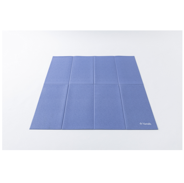 美品　テラセンサ　TERRASENSA トレーニング　4枚セット フィットネスツール – タグ付きの 