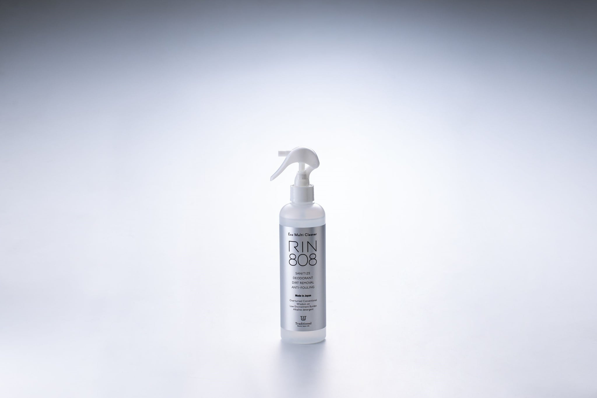 rinriさん専用 Ichiban Kuji Kaiju No.8 Second Soshiro Hoshina Figure for Sale