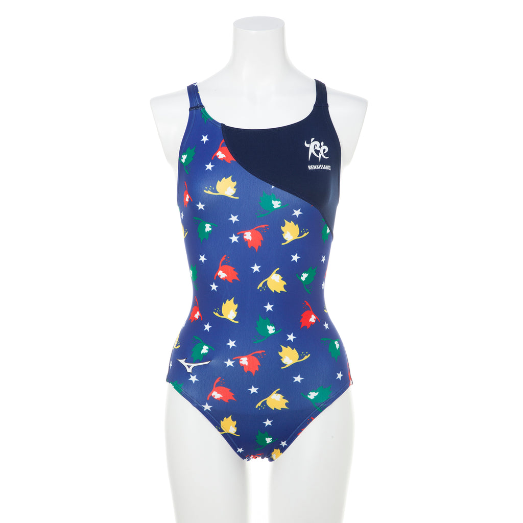 スイミング ジュニア 女 ジュニアスイミング用品 – 株式会社ルネサンス 公式オンラインショップ Forメンバーズ