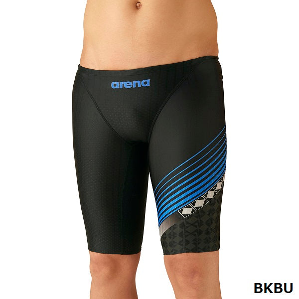 【美品】ルネサンス　高速水着MX Sサイズ 美品】ルネサンス 高速水着MX Sサイズ Mizuno S MX-SONIC α 水着