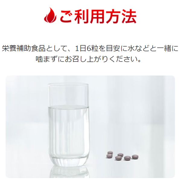 機能性表示食品】バーンアップDX – 株式会社ルネサンス 公式オンライン 機能性表示食品】バーンアップDX – 株式会社ルネサンス 公式オンライン