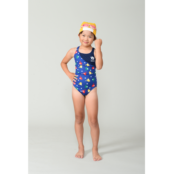 ジュニアスイミング指定用品 女子ワンピース・セパレーツ水着 – 株式 ジュニアスイミング指定用品 女子ワンピース・セパレーツ水着 – 株式